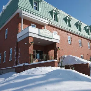 Niseko Freedom Куттян